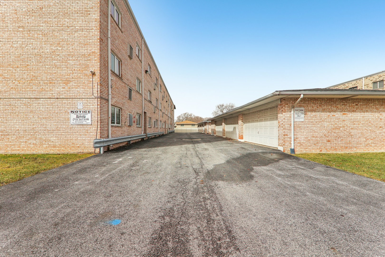 9200 South Pulaski Road, Unit 1W Oak Lawn, IL 60453 - Photo 27 of 31