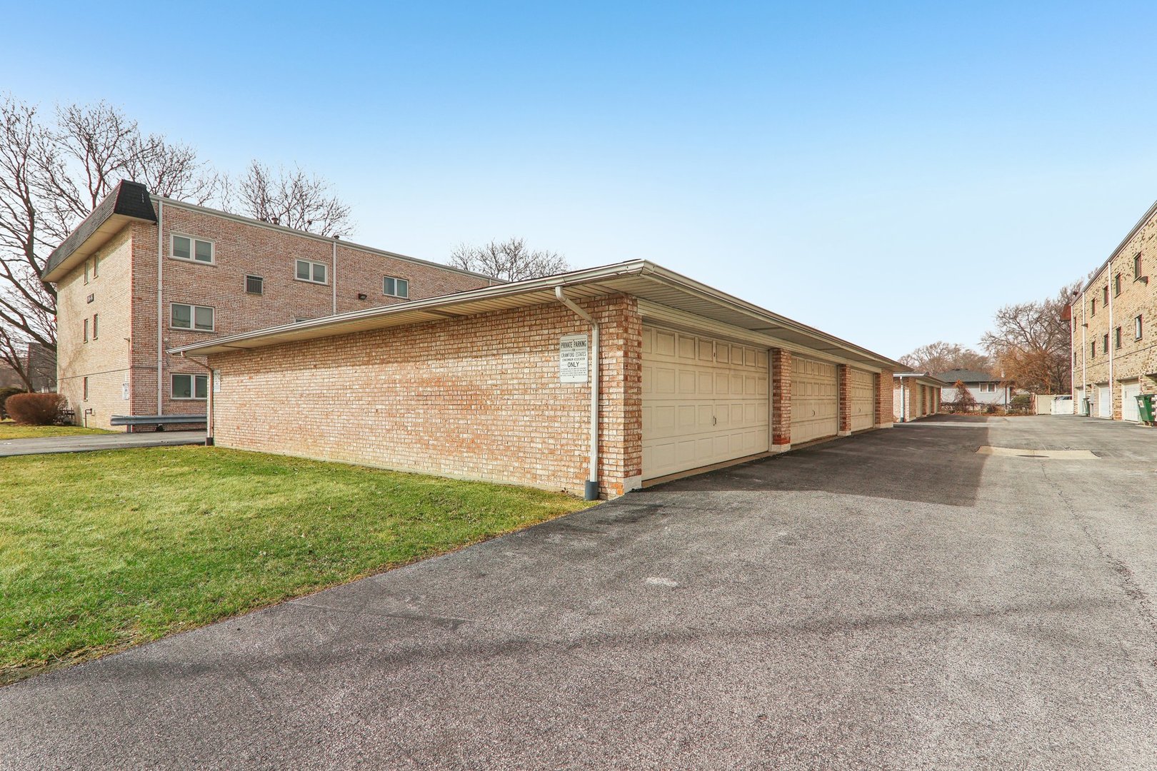 9200 South Pulaski Road, Unit 1W Oak Lawn, IL 60453 - Photo 28 of 31