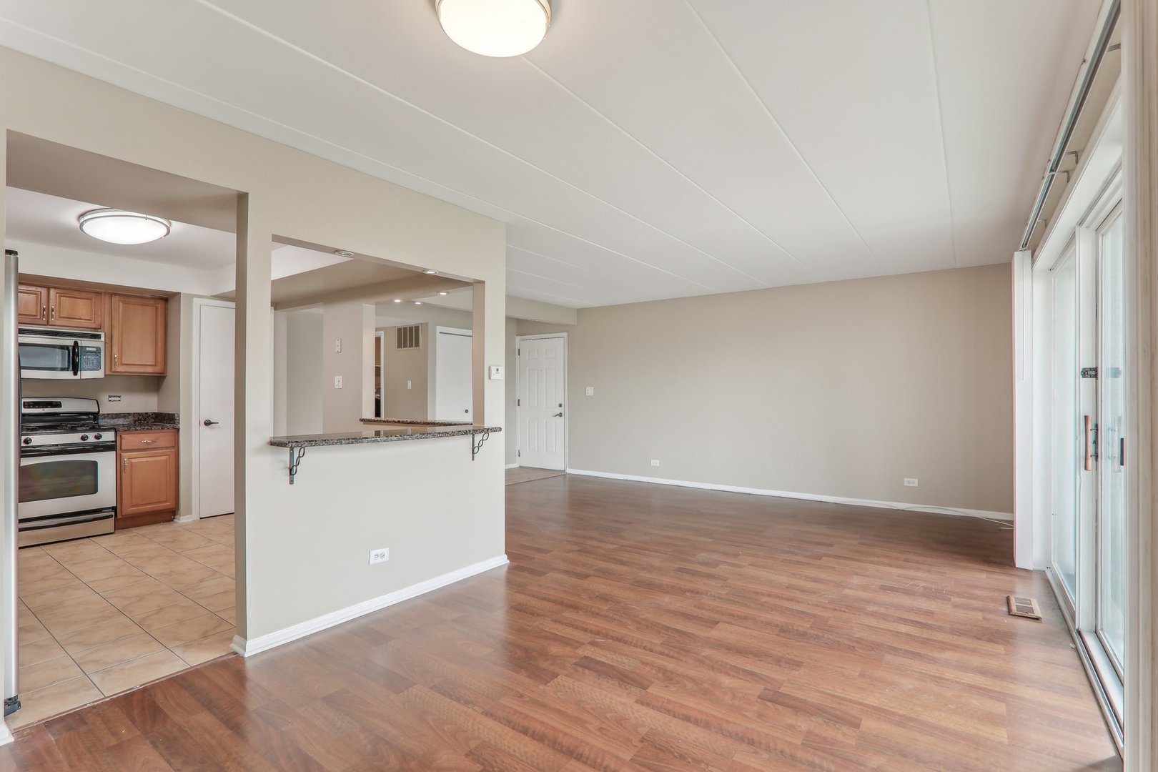 9200 South Pulaski Road, Unit 1W Oak Lawn, IL 60453 - Photo 5 of 31