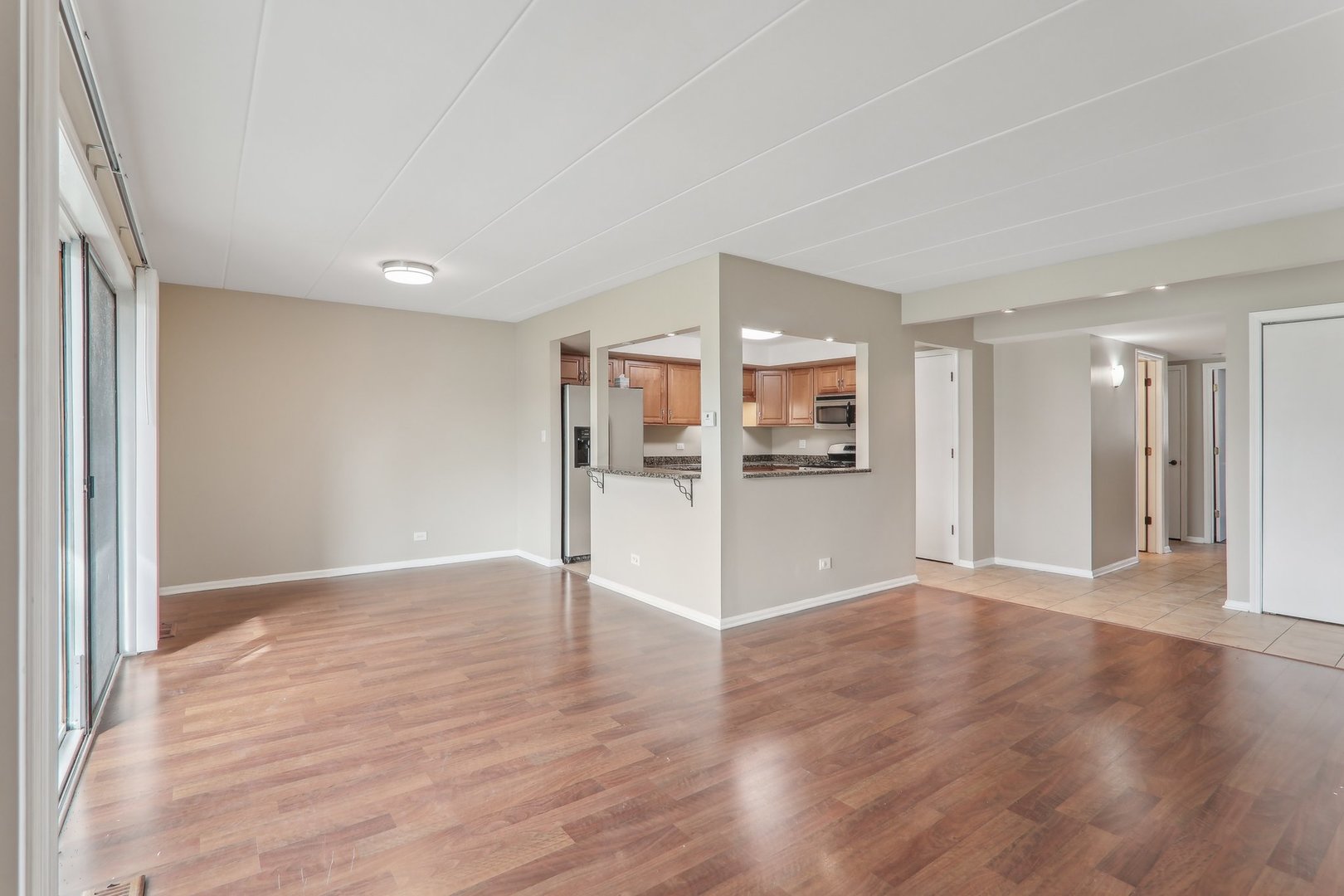 9200 South Pulaski Road, Unit 1W Oak Lawn, IL 60453 - Photo 6 of 31