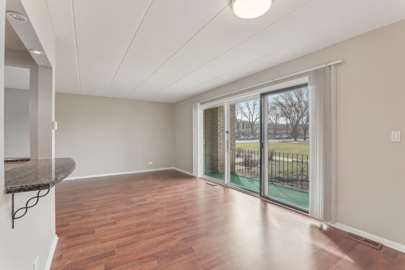 9200 South Pulaski Road, Unit 1W Oak Lawn, IL 60453 - Photo 7 of 31