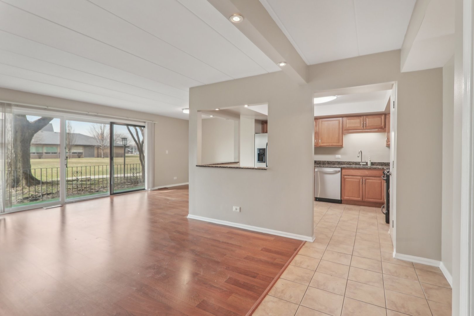 9200 South Pulaski Road, Unit 1W Oak Lawn, IL 60453 - Photo 8 of 31