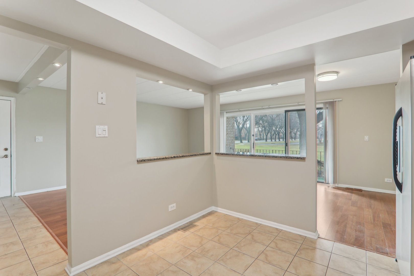 9200 South Pulaski Road, Unit 1W Oak Lawn, IL 60453 - Photo 9 of 31