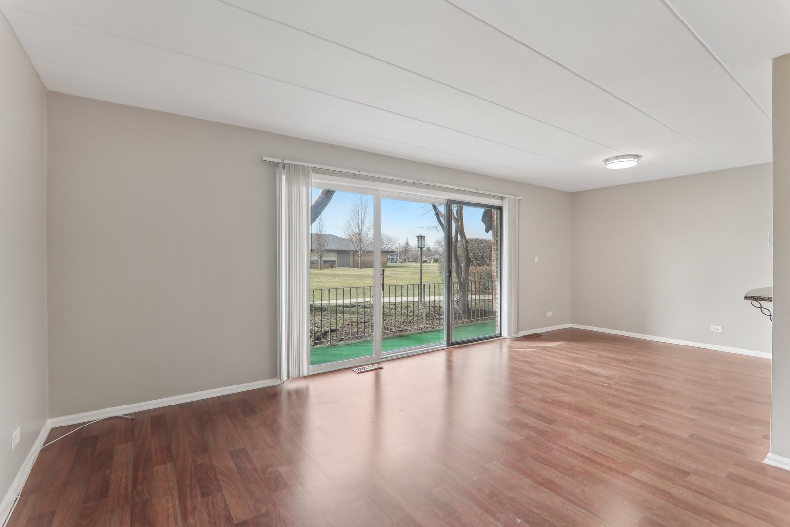 9200 South Pulaski Road, Unit 1W Oak Lawn, IL 60453 - Photo 10 of 31