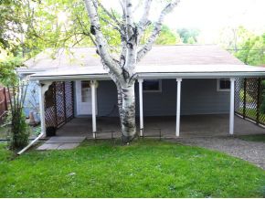 312 Ballyhack Road Port Crane, NY 13833 - Photo 6 of 11 Gallery Image 6