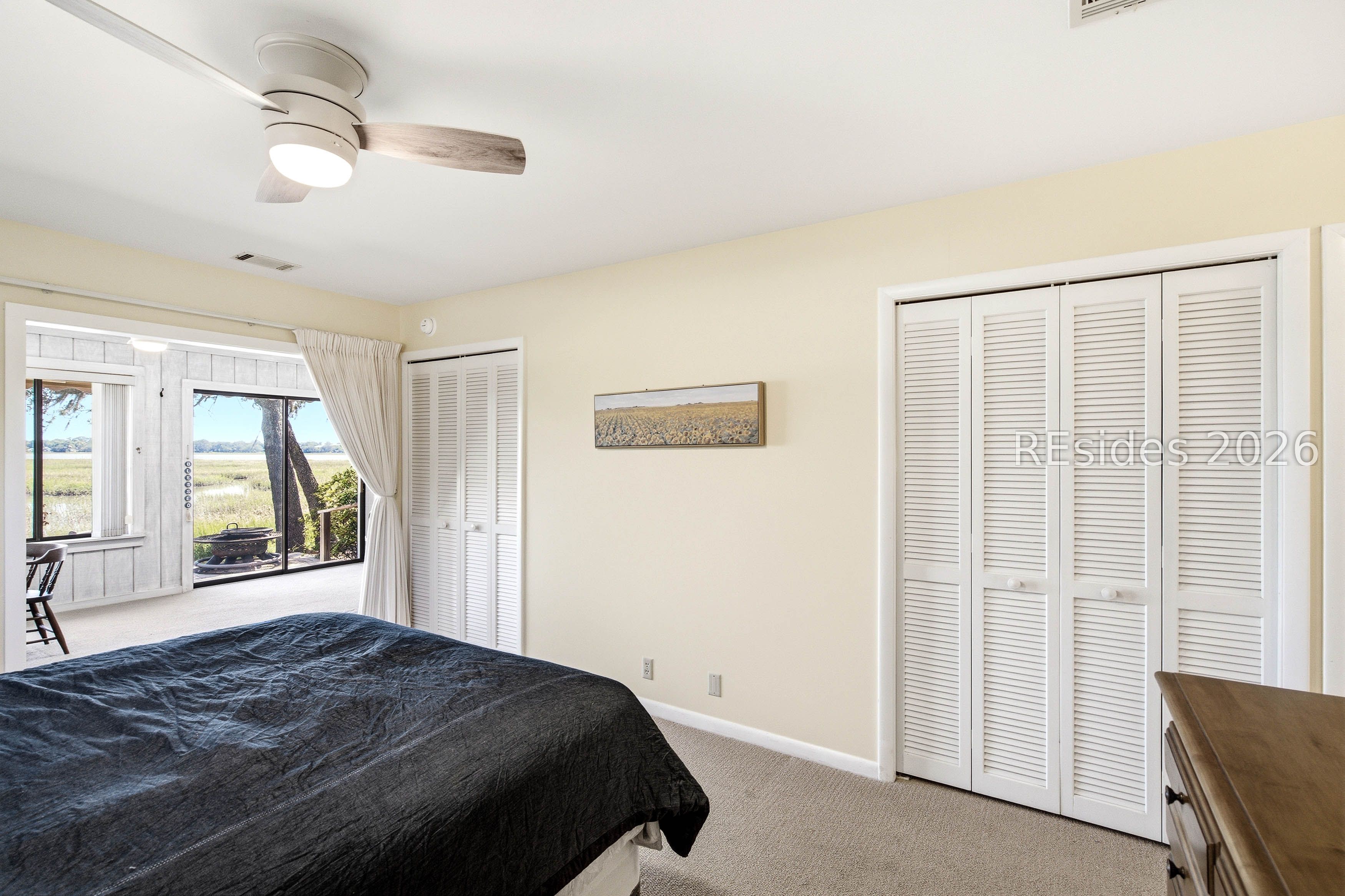 23 A Colony Gardens Road, Unit 23A Beaufort, SC 29907 - Photo 24 of 50