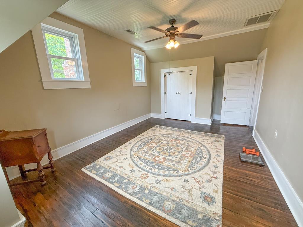 8820 Nutbush Road Green Bay, VA 23942 - Photo 31 of 70 Gallery Image 31