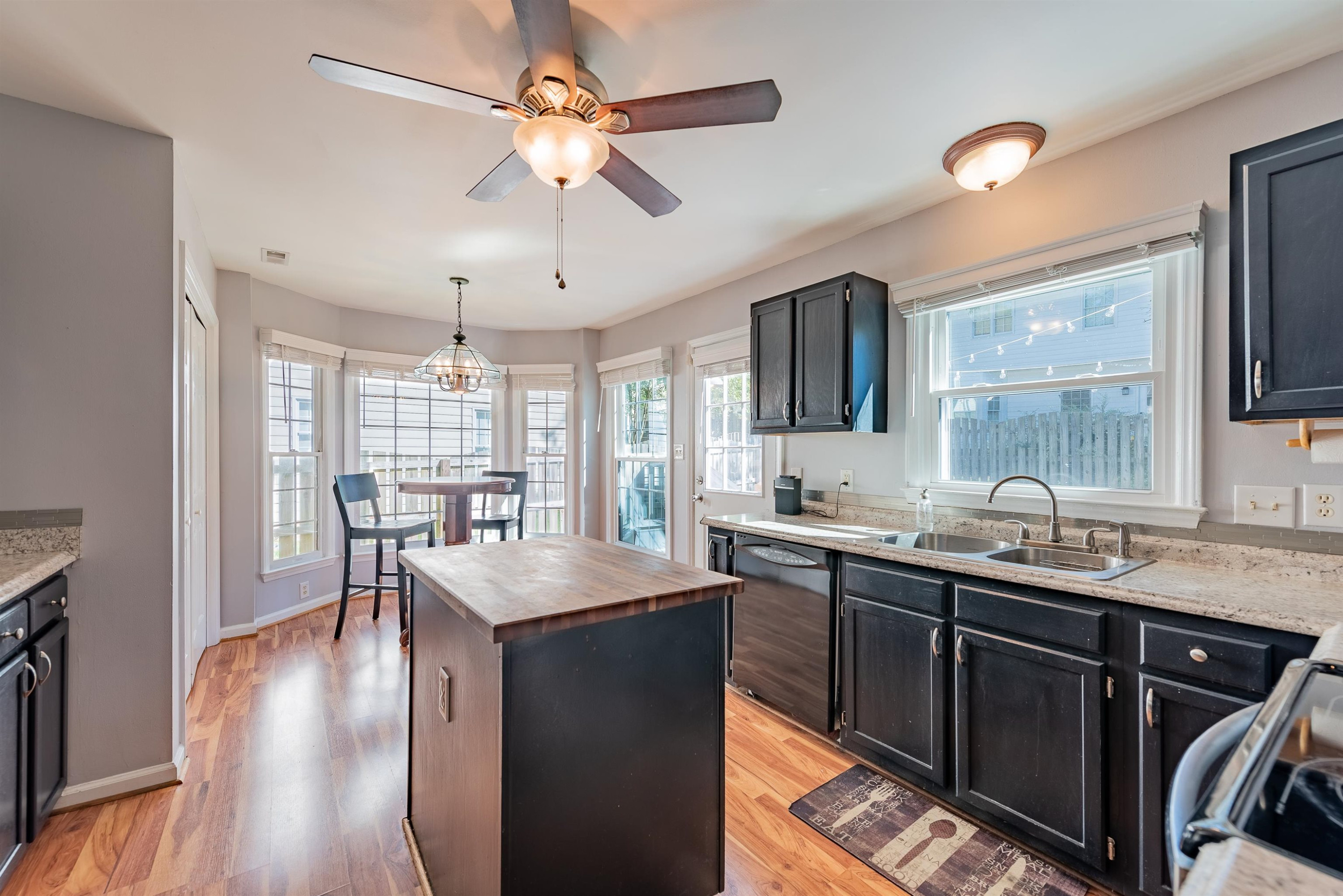 5313 Tilford Lane Raleigh, NC 27613 - Photo 6 of 27 Photo 6