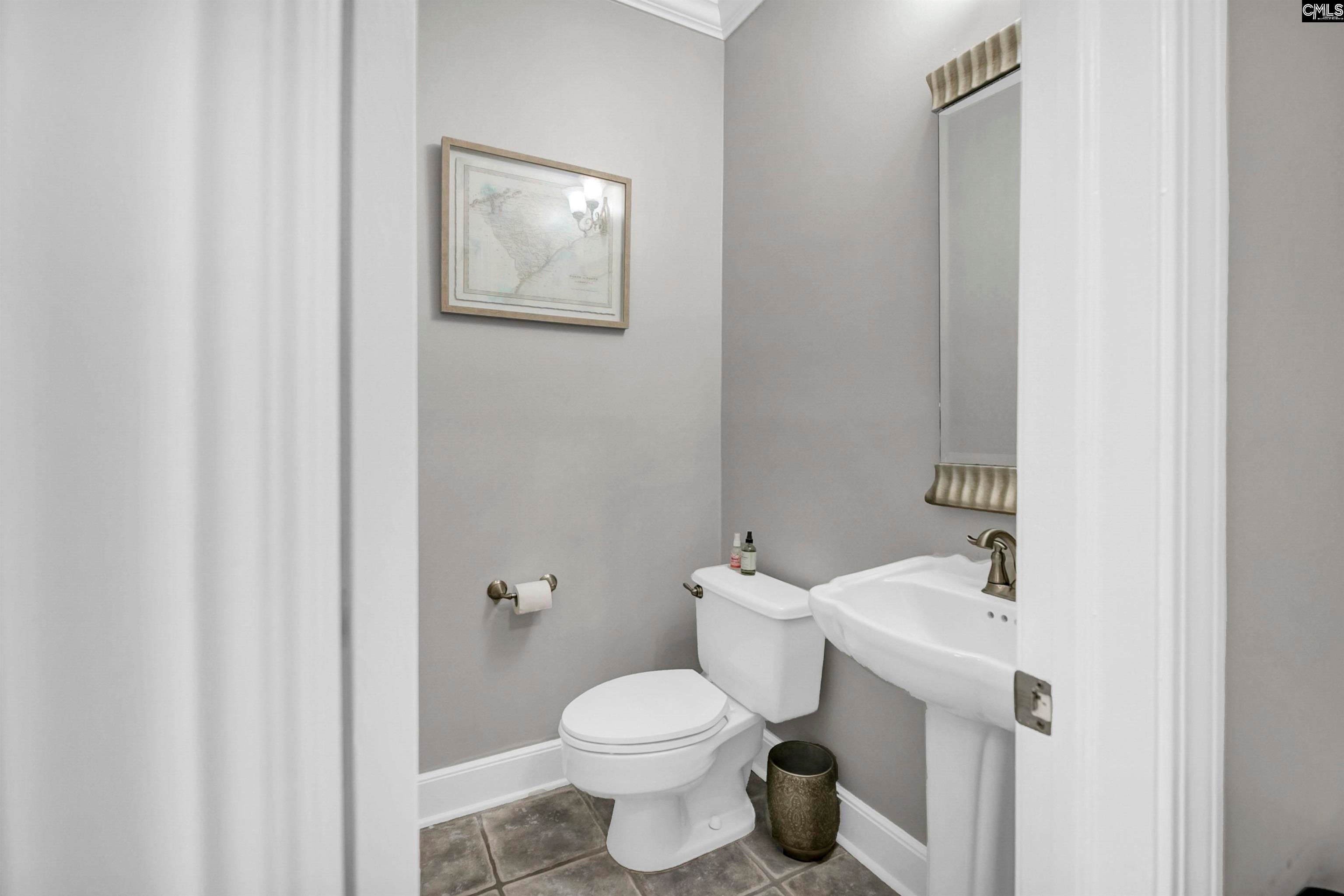 516 Wotan Road Columbia, SC 29229 - Photo 34 of 60 Gallery Image 34
