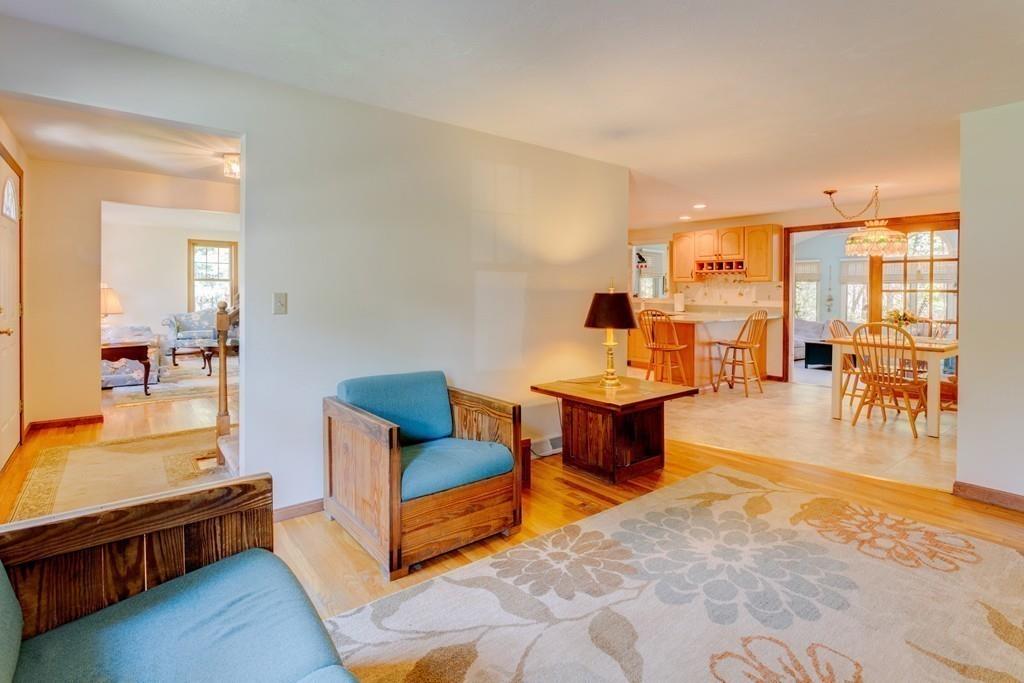 25 Young Road Foxboro, MA 02035 - Photo 13 of 41 Gallery Image 13