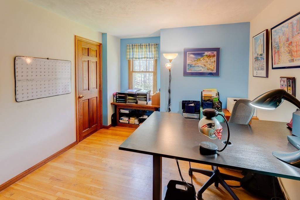 25 Young Road Foxboro, MA 02035 - Photo 21 of 41 Gallery Image 21