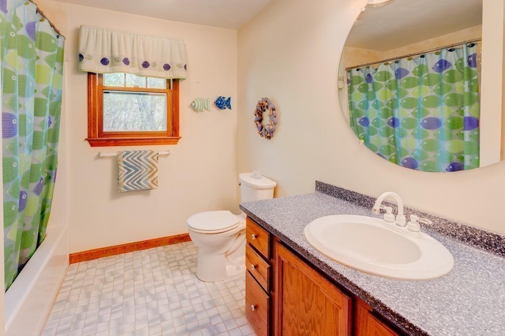 25 Young Road Foxboro, MA 02035 - Photo 22 of 41 Gallery Image 22