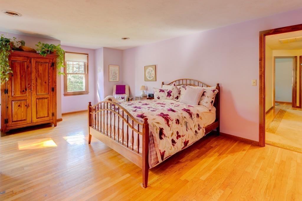 25 Young Road Foxboro, MA 02035 - Photo 23 of 41 Gallery Image 23