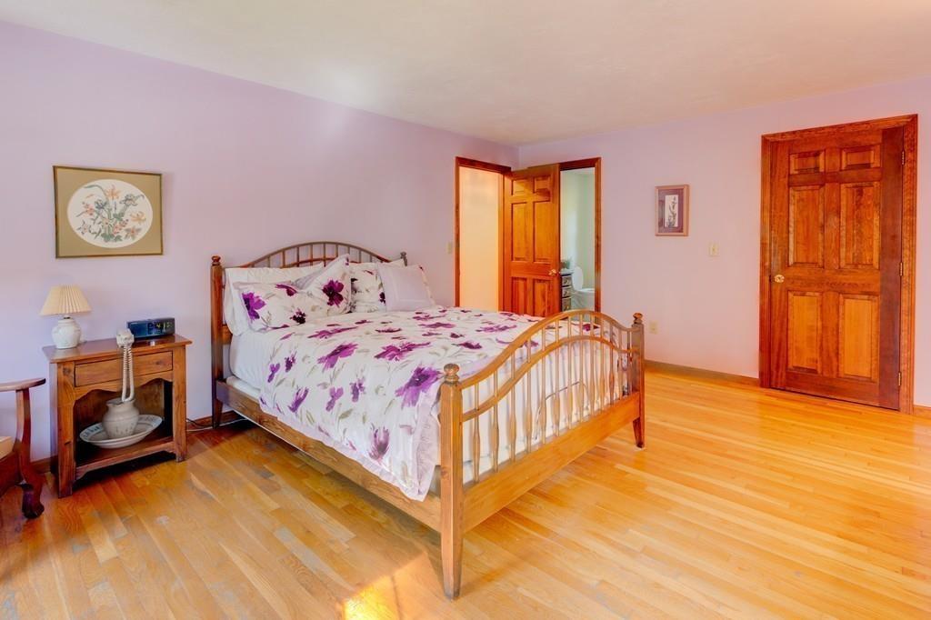 25 Young Road Foxboro, MA 02035 - Photo 24 of 41 Gallery Image 24