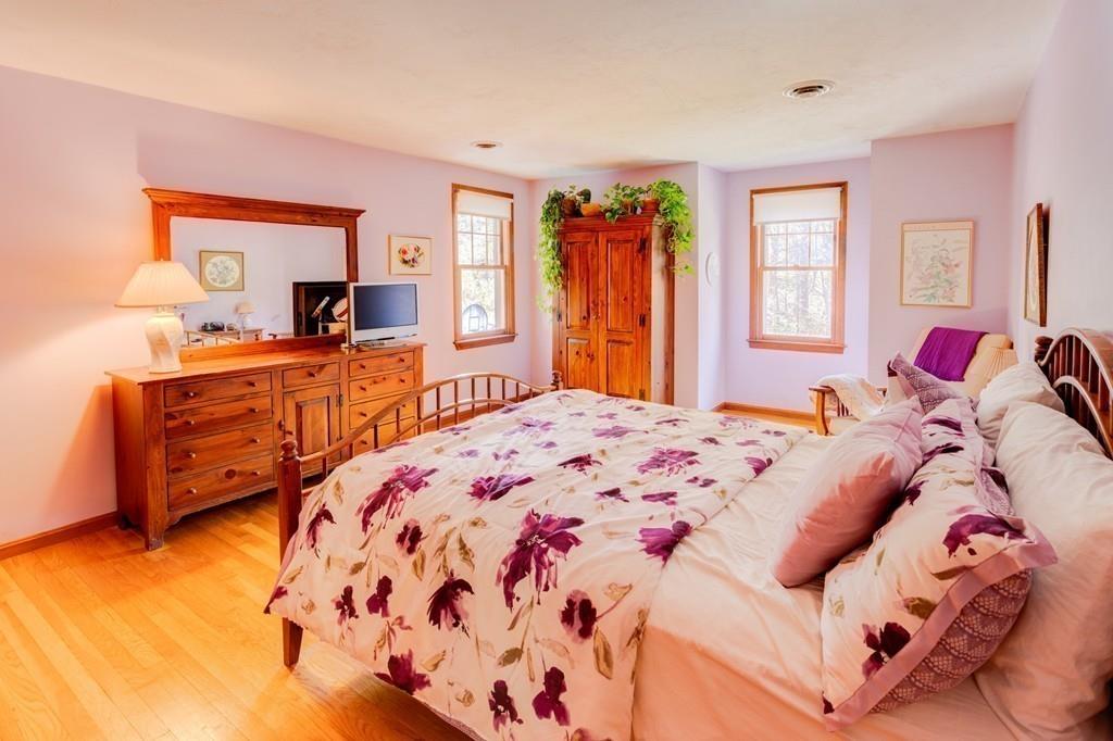 25 Young Road Foxboro, MA 02035 - Photo 26 of 41 Gallery Image 26