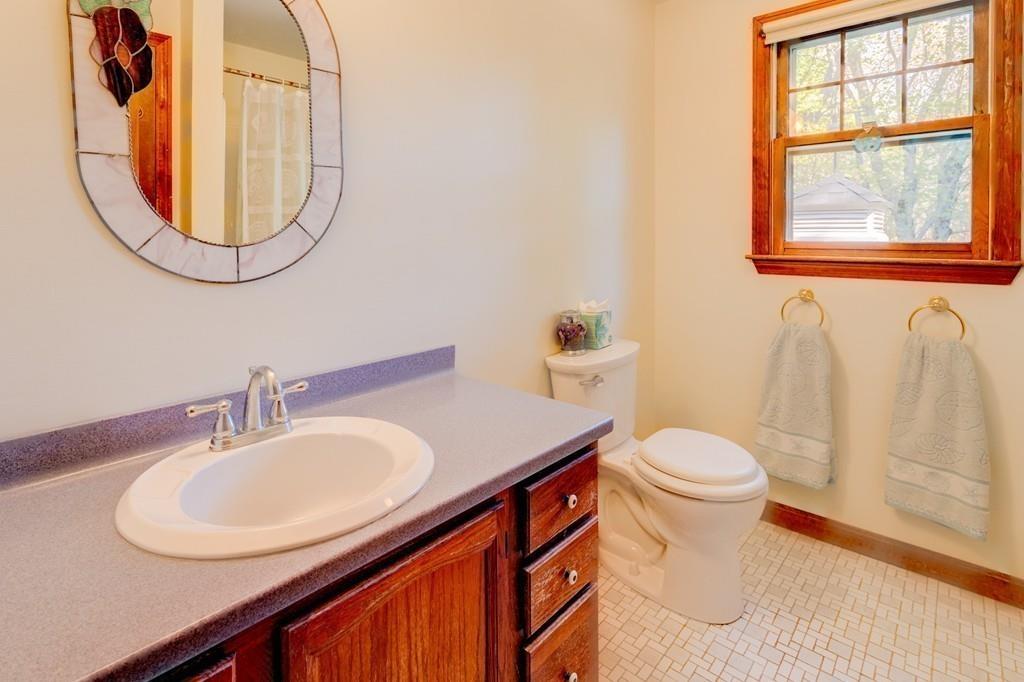 25 Young Road Foxboro, MA 02035 - Photo 28 of 41 Gallery Image 28