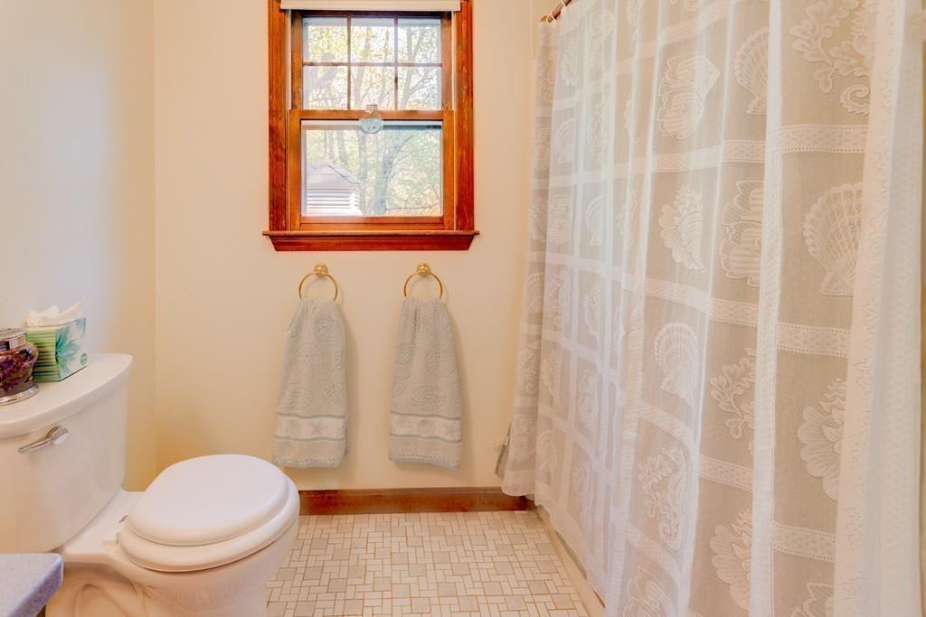 25 Young Road Foxboro, MA 02035 - Photo 29 of 41 Gallery Image 29