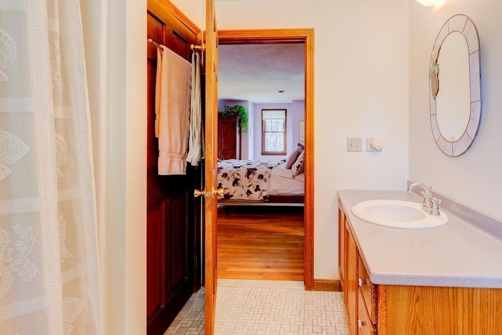 25 Young Road Foxboro, MA 02035 - Photo 30 of 41 Gallery Image 30