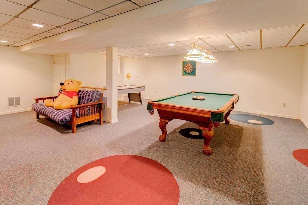 25 Young Road Foxboro, MA 02035 - Photo 31 of 41 Gallery Image 31