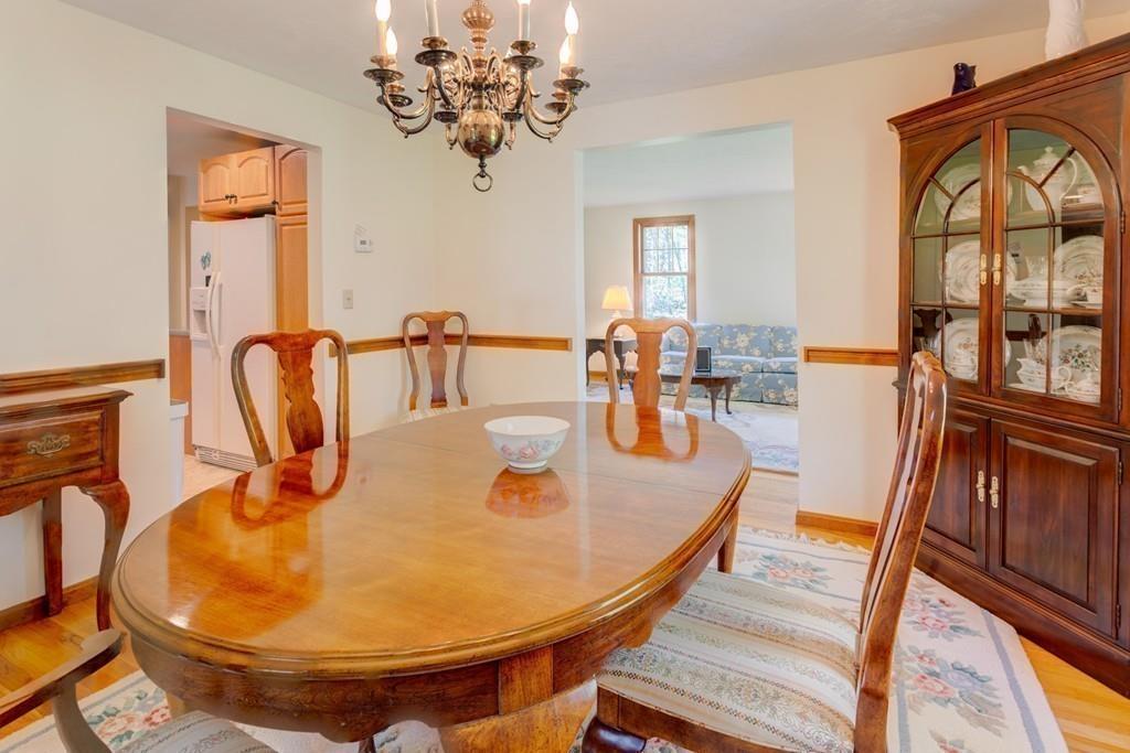 25 Young Road Foxboro, MA 02035 - Photo 6 of 41 Gallery Image 6