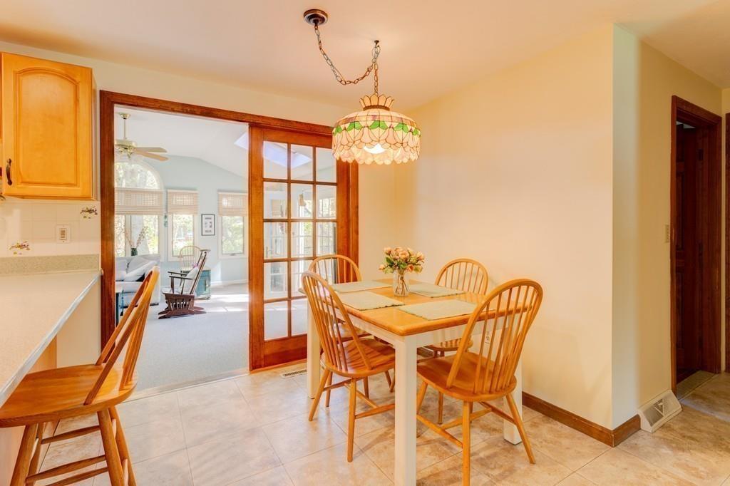 25 Young Road Foxboro, MA 02035 - Photo 8 of 41 Gallery Image 8
