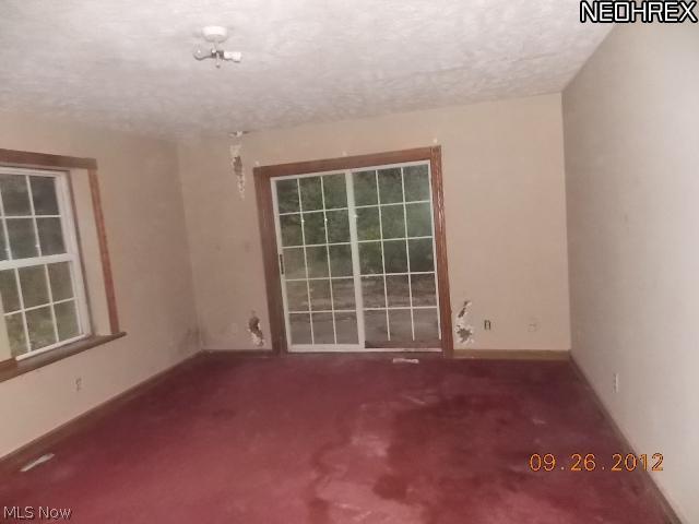 6178 Trumbull Road Geneva, OH 44041 - Photo 12 of 21