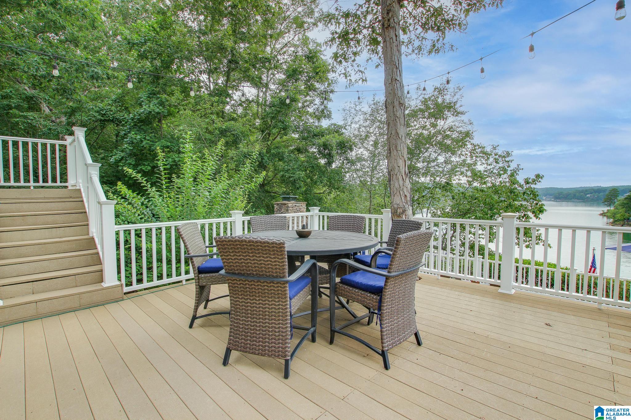2429 Sipsey Pines Road Arley, AL 35541 - Photo 22 of 89