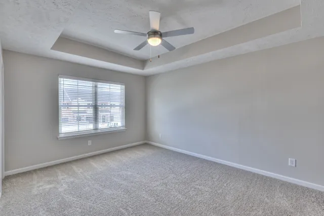 $292,900 | 25 Hardwood Road, Normandy, TN 37360