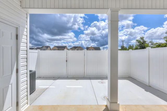 $292,900 | 25 Hardwood Road, Normandy, TN 37360