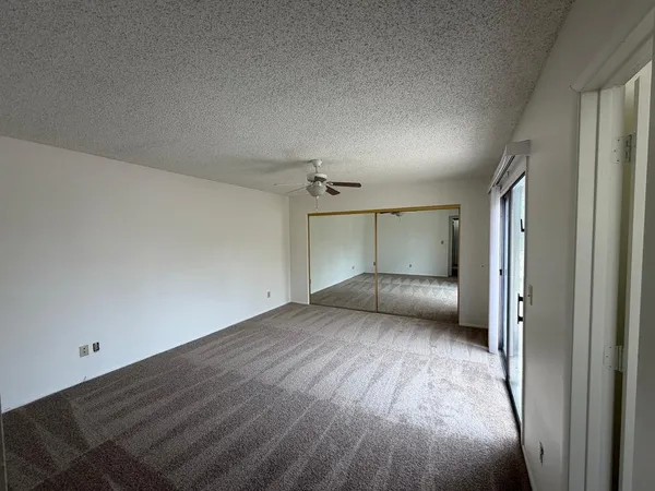 $2,295 | 5102 East Bannock Street, Phoenix, AZ 85044