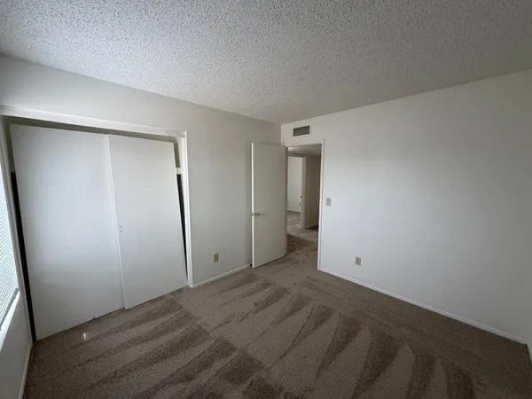 $2,295 | 5102 East Bannock Street, Phoenix, AZ 85044