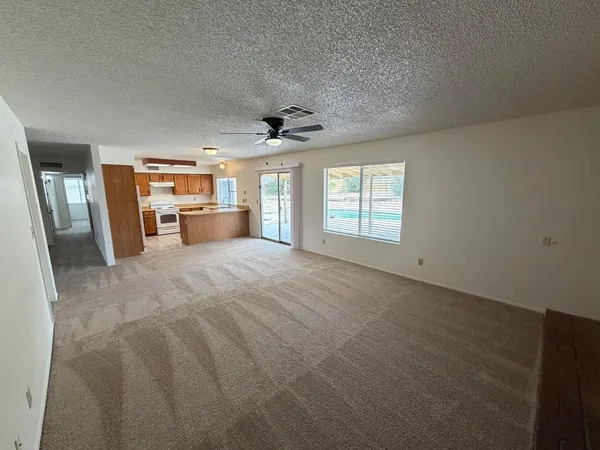 $2,295 | 5102 East Bannock Street, Phoenix, AZ 85044