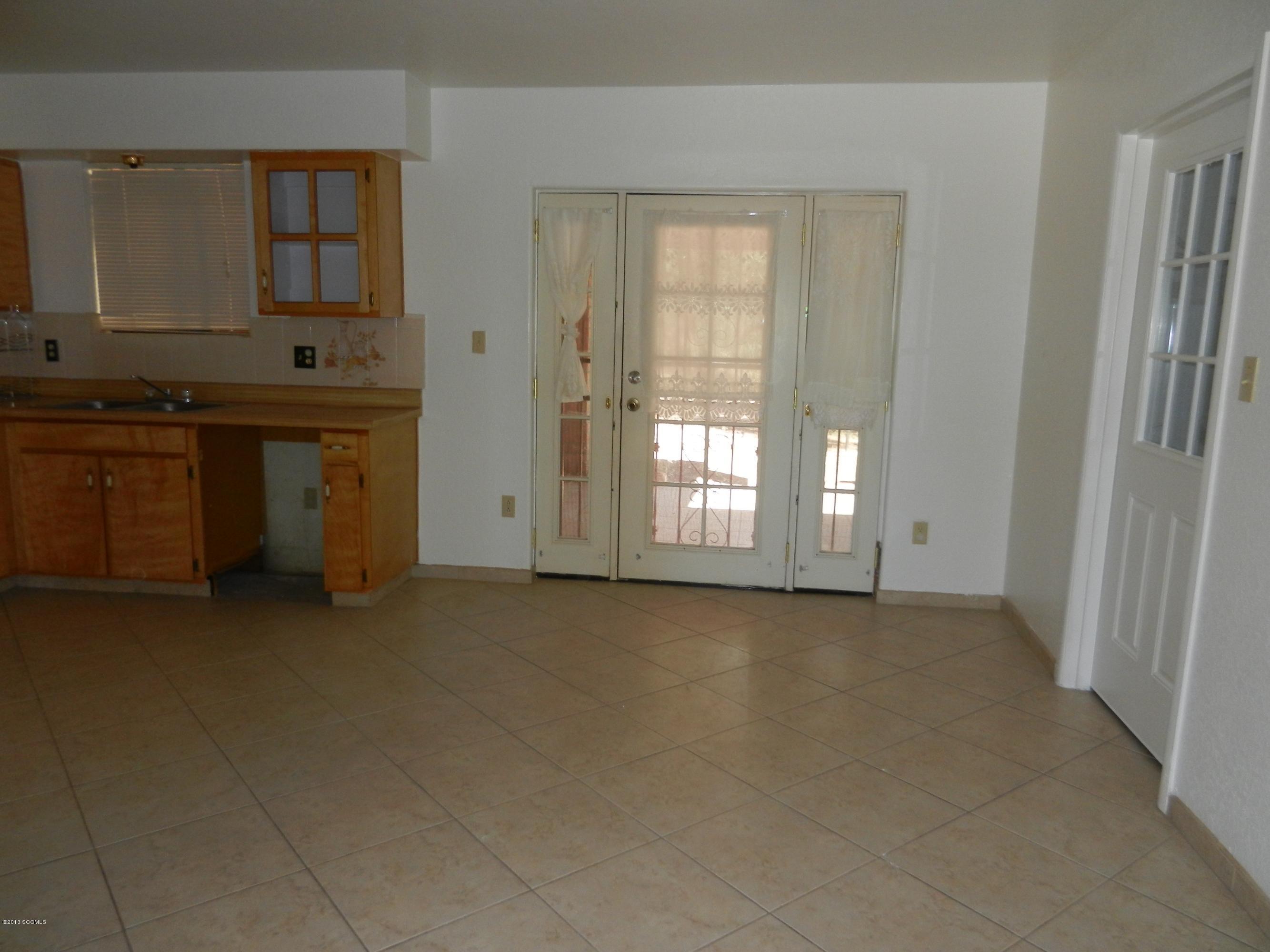 448 Aleta Court Rio Rico, AZ 85648 - Photo 4 of 14