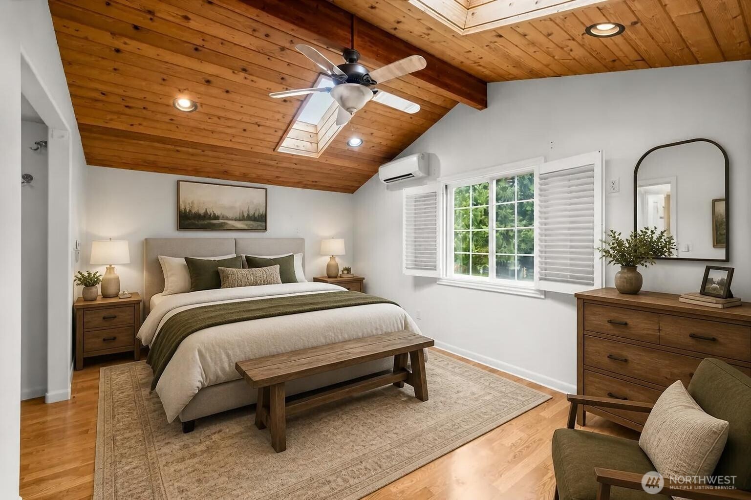 10 Whispering Firs Road Port Angeles, WA 98363 - Photo 19 of 40 Gallery Image 19