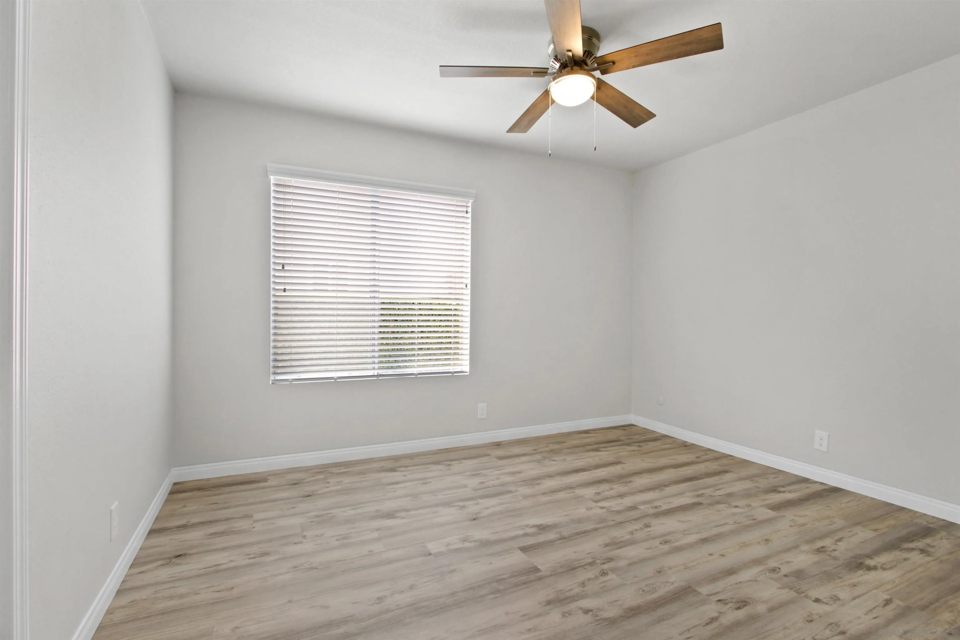 148 North Roth Lane Orange, CA 92869 - Photo 19 of 24 Bedroom