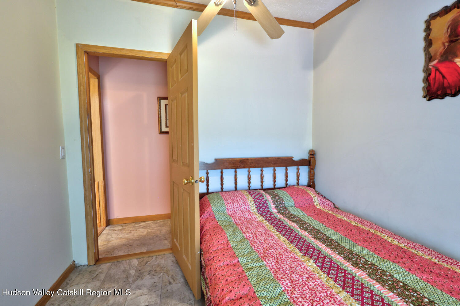 155 Scutt Road Greenville, NY 12083 - Photo 41 of 70 9ze