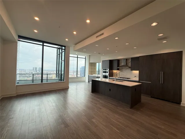 $13,450 | 2525 Turtle Creek Boulevard, Unit 2108, Dallas, TX 75219