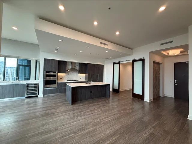 $13,450 | 2525 Turtle Creek Boulevard, Unit 2108, Dallas, TX 75219