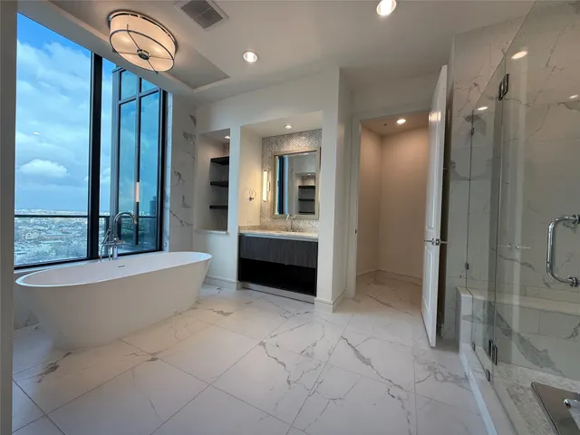 $13,450 | 2525 Turtle Creek Boulevard, Unit 2108, Dallas, TX 75219