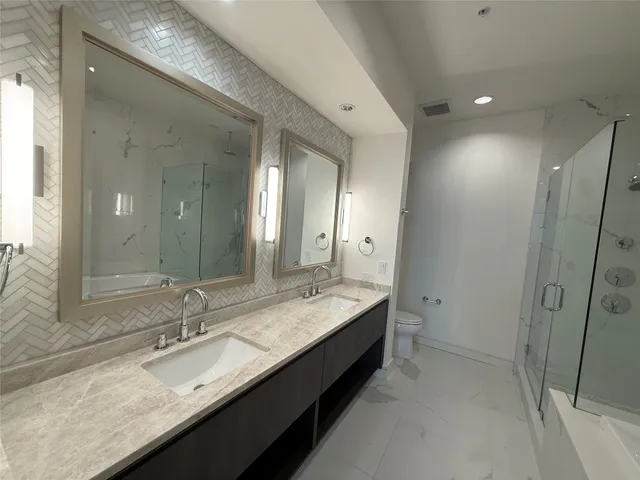 $13,450 | 2525 Turtle Creek Boulevard, Unit 2108, Dallas, TX 75219