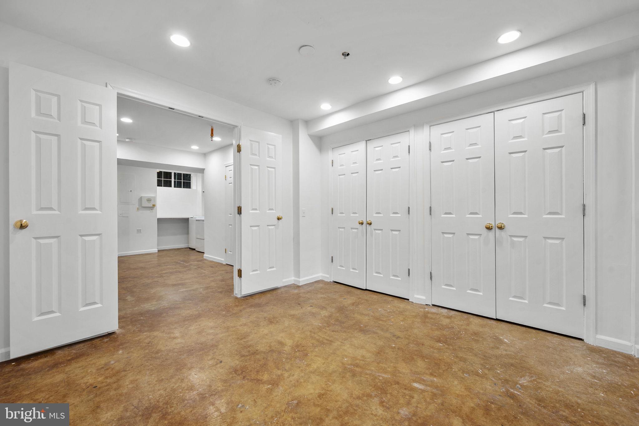 649 16th Street Northeast Washington, DC 20002 - Photo 32 of 38