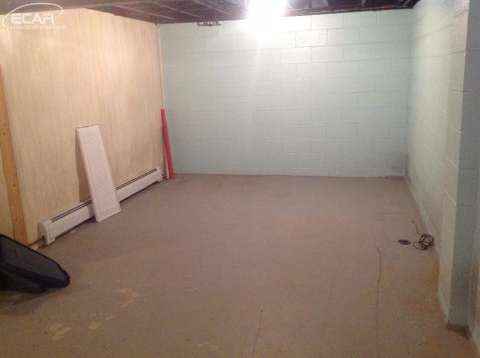 9056 Duffield Road Gaines, MI 48436 - Photo 20 of 21 20440527-19.JPG