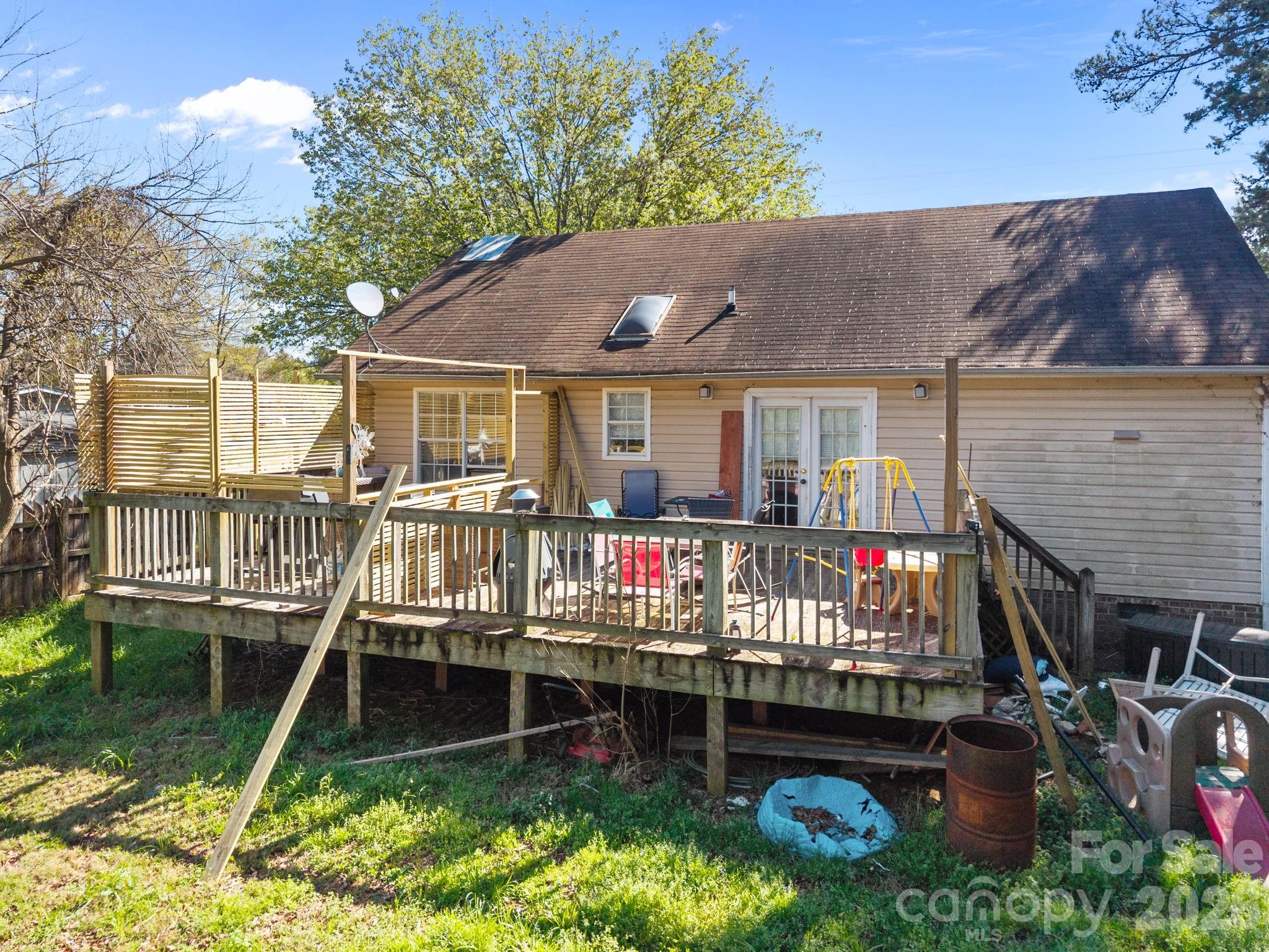 430 Stutts Road Mooresville, NC 28117 - Photo 12 of 36