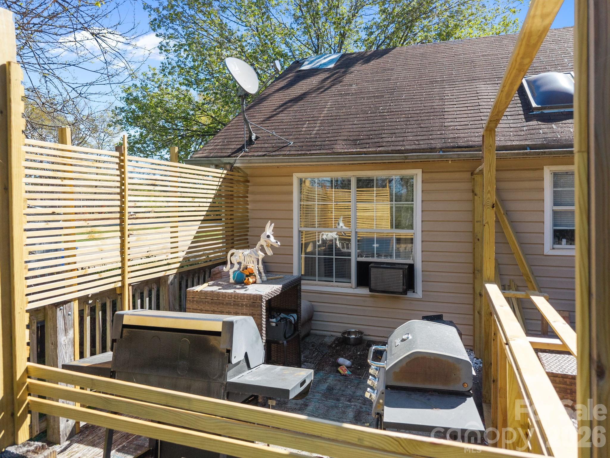 430 Stutts Road Mooresville, NC 28117 - Photo 13 of 36