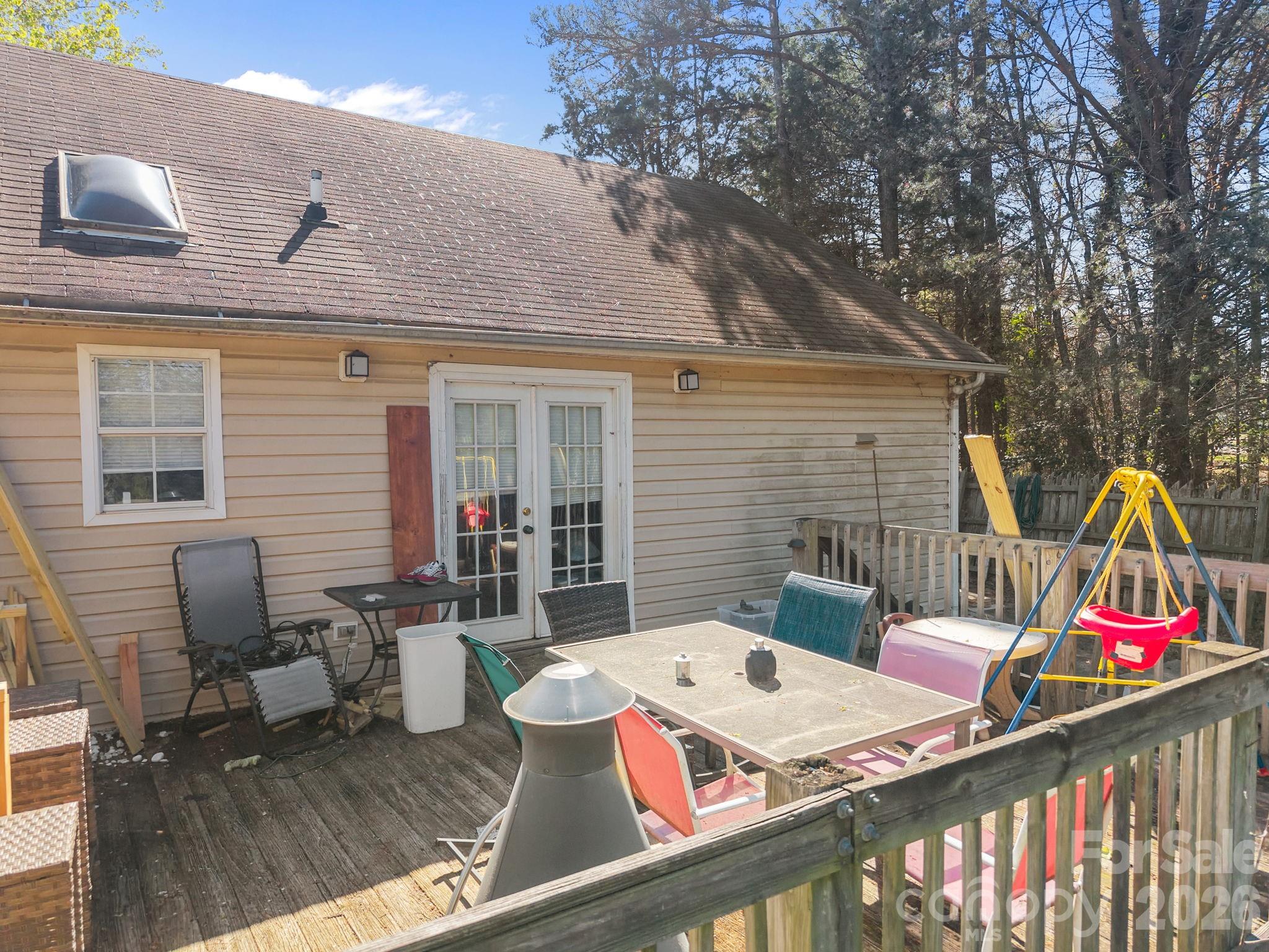 430 Stutts Road Mooresville, NC 28117 - Photo 14 of 36