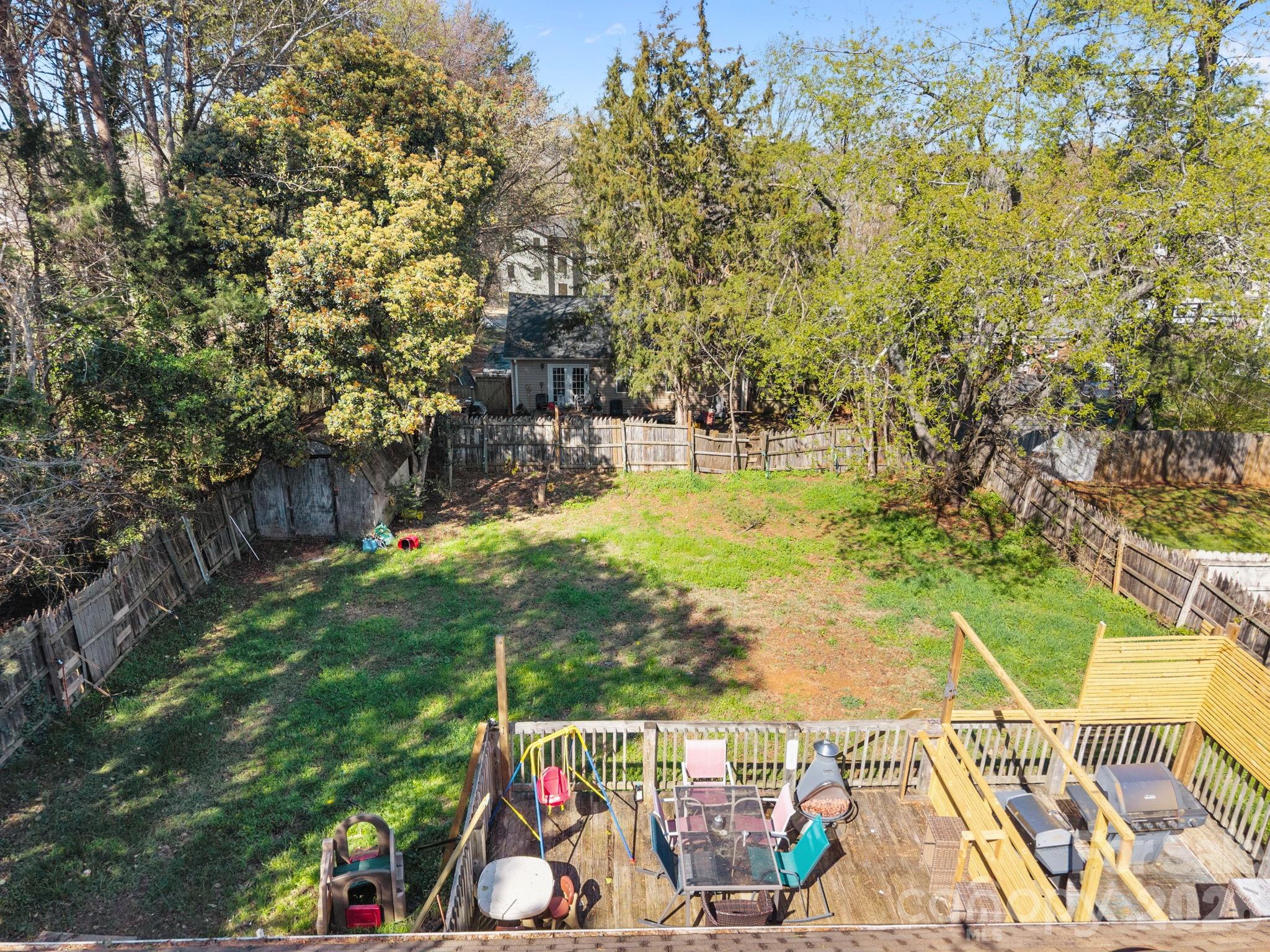 430 Stutts Road Mooresville, NC 28117 - Photo 15 of 36