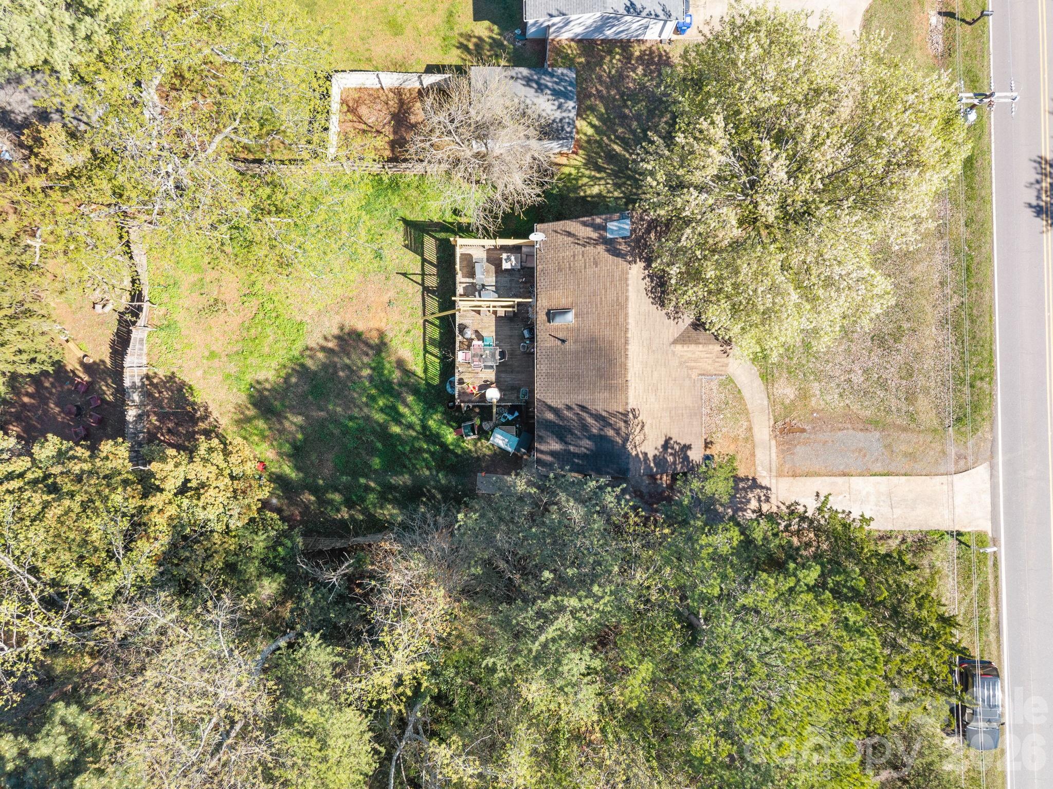 430 Stutts Road Mooresville, NC 28117 - Photo 16 of 36