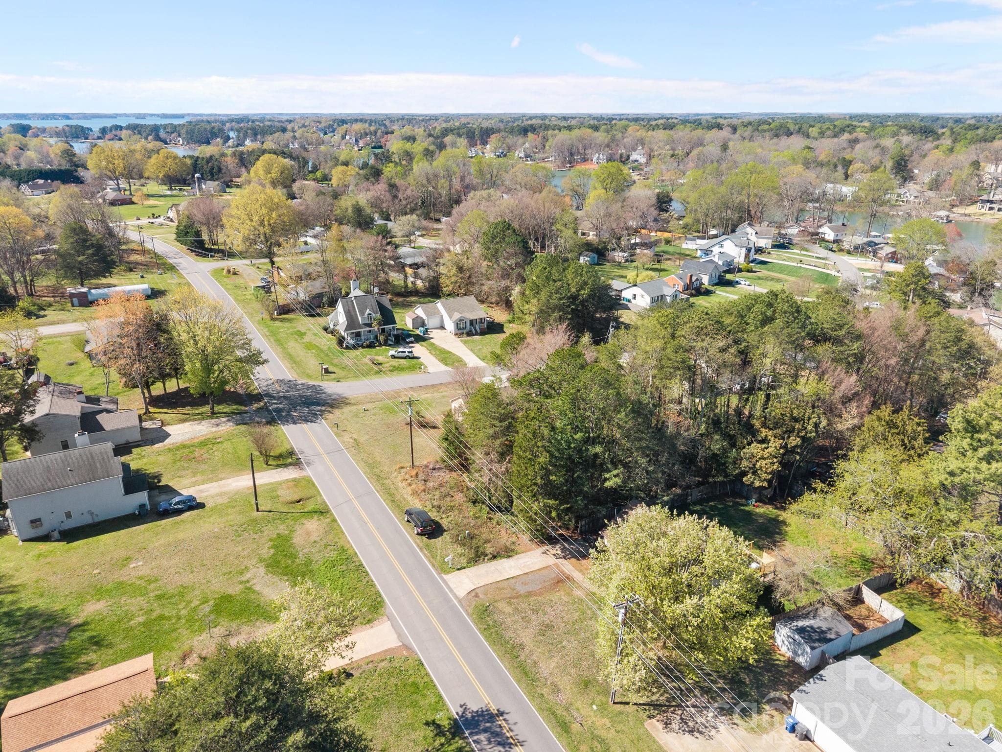 430 Stutts Road Mooresville, NC 28117 - Photo 17 of 36