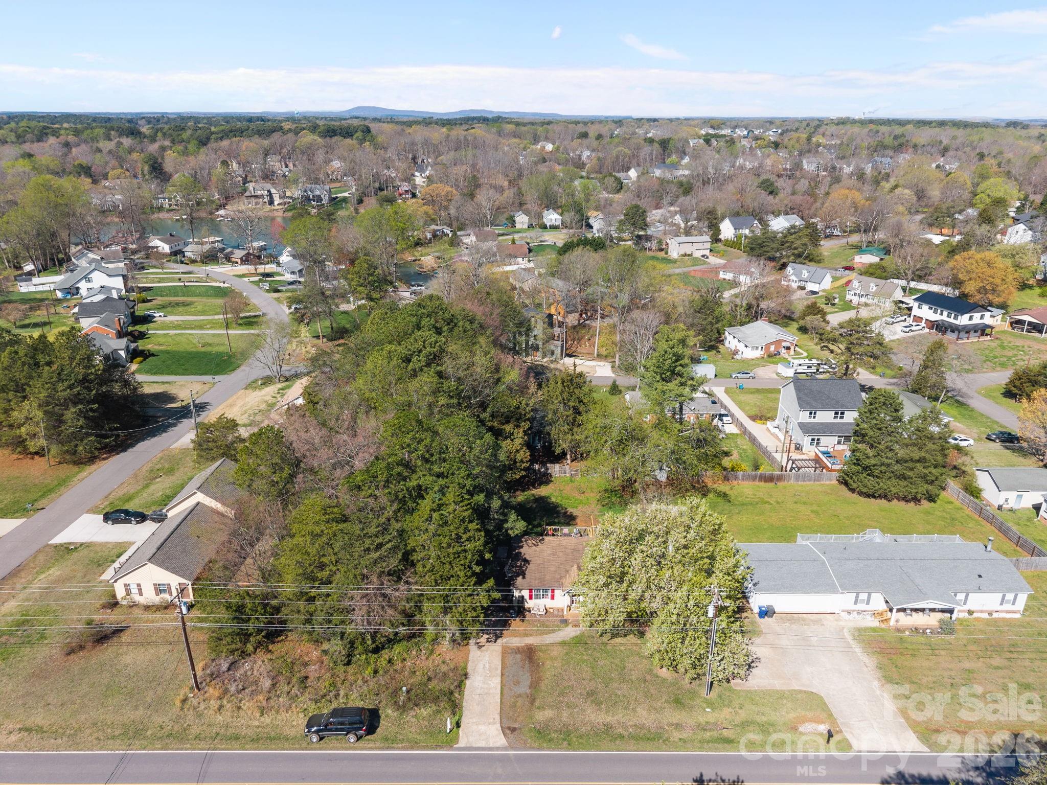 430 Stutts Road Mooresville, NC 28117 - Photo 18 of 36