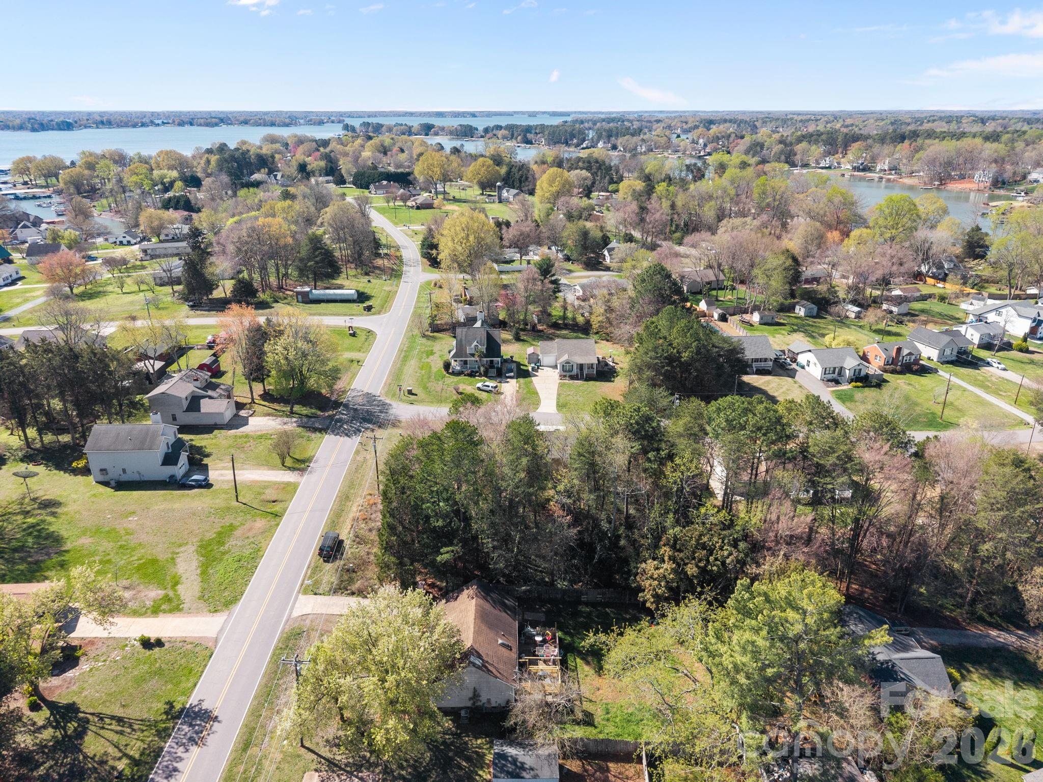 430 Stutts Road Mooresville, NC 28117 - Photo 19 of 36